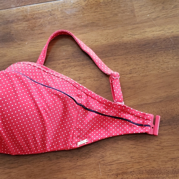 Panache Bikini Set - Picture 2 of 7